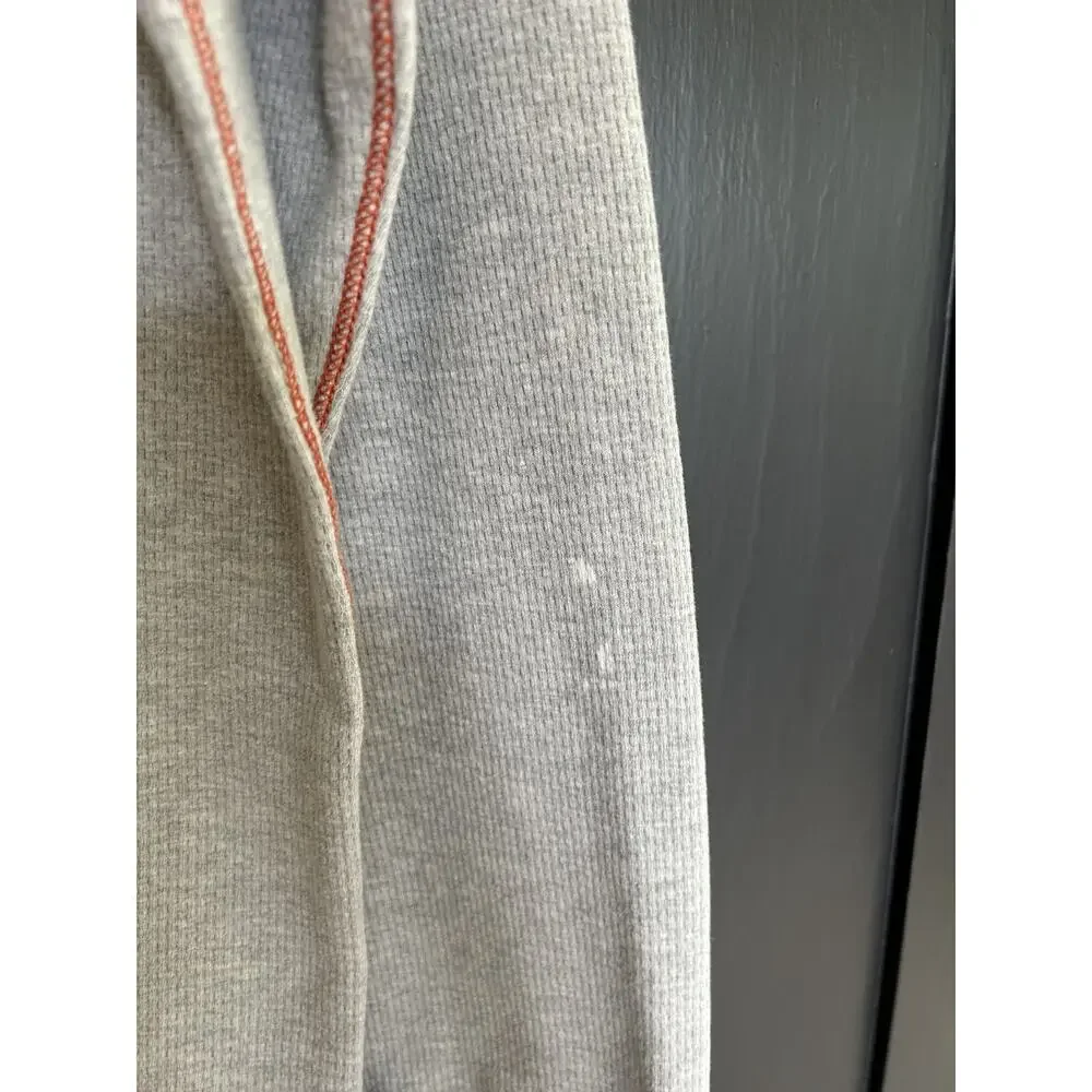 Polo Ralph Lauren vintage 1990s